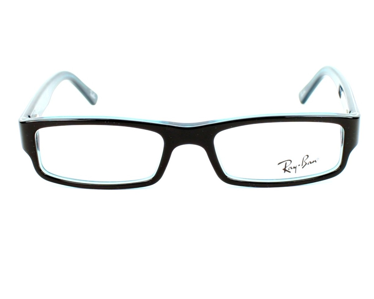ray ban brille enger stellen ray ban brille enger stellen