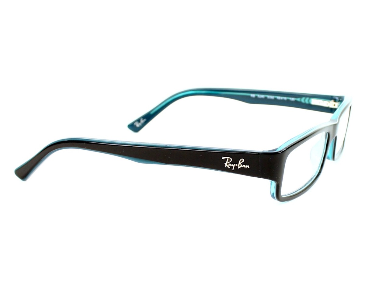 ray ban brille rb 5246 ray ban brille rb 5246