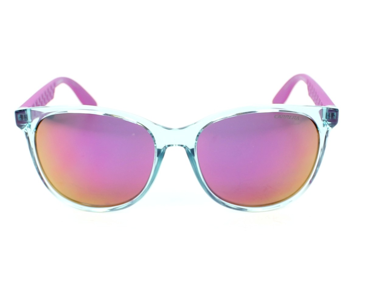Gafas Carrera Rosa Gafas Carrera Rosa