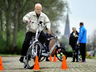 120-e-bike-training-vitaal-vechtdal