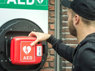 123-AED-cursus