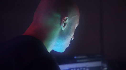 DNB Allstars Antwerp Expo Belgium