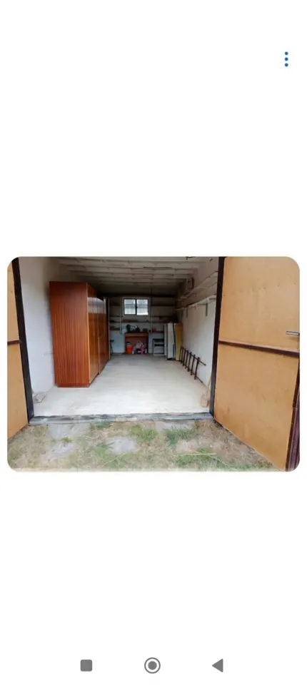Fotografie nemovitosti: Prodej ostatního, Garáž, 0 m², Přerov