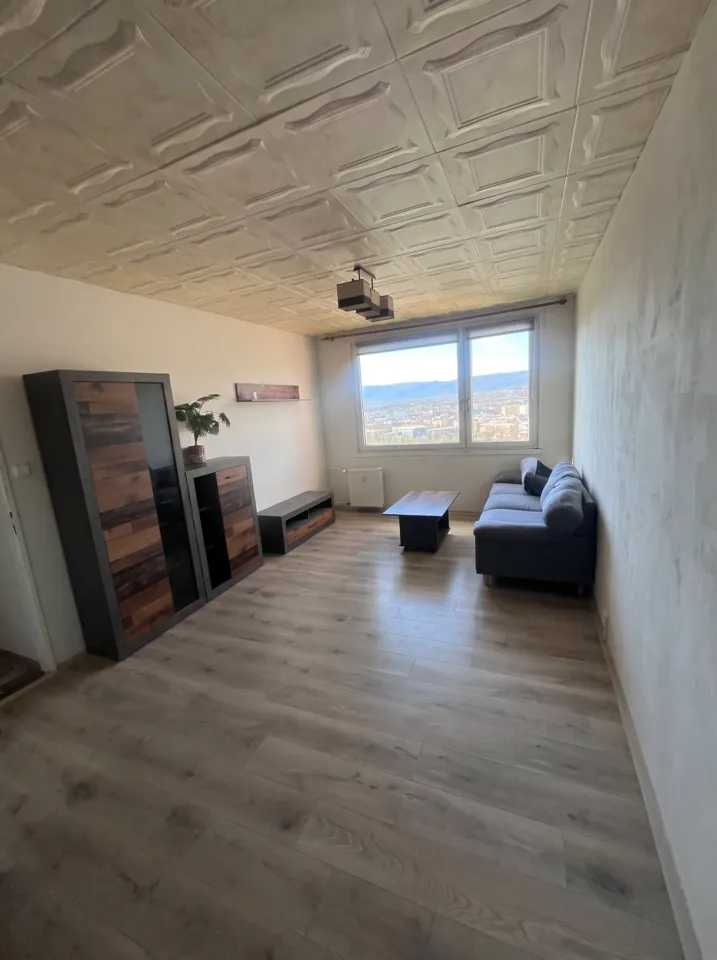 Fotografie nemovitosti: Prodej bytu, 2+kk, 0 m², Teplice