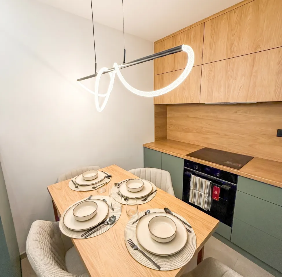 Fotografie nemovitosti: Prodej bytu, 3+1, 0 m², Břeclav