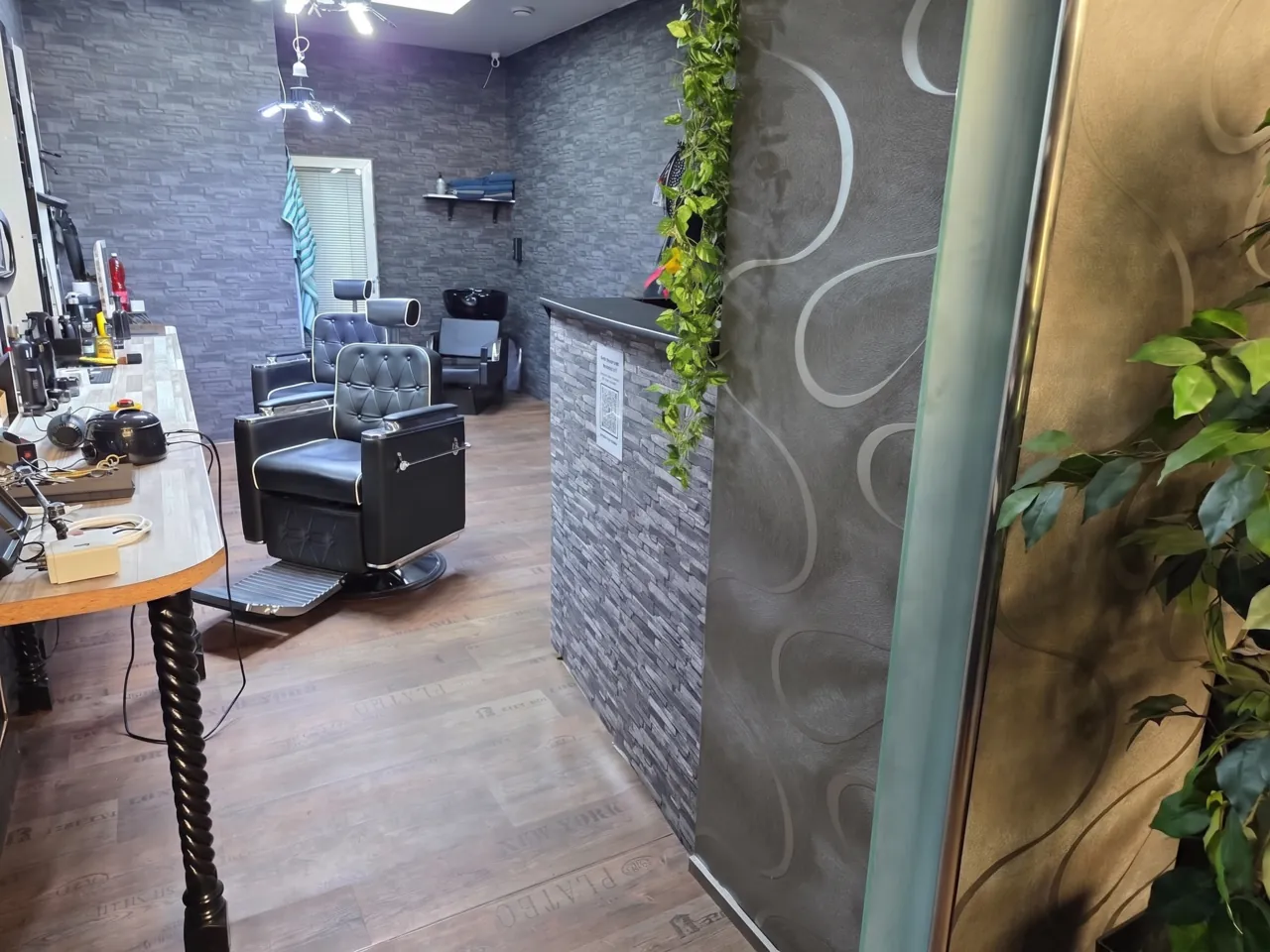 Fotografie nemovitosti: Pronájem komerčního objektu, Ostatní, 80 m², Liberec