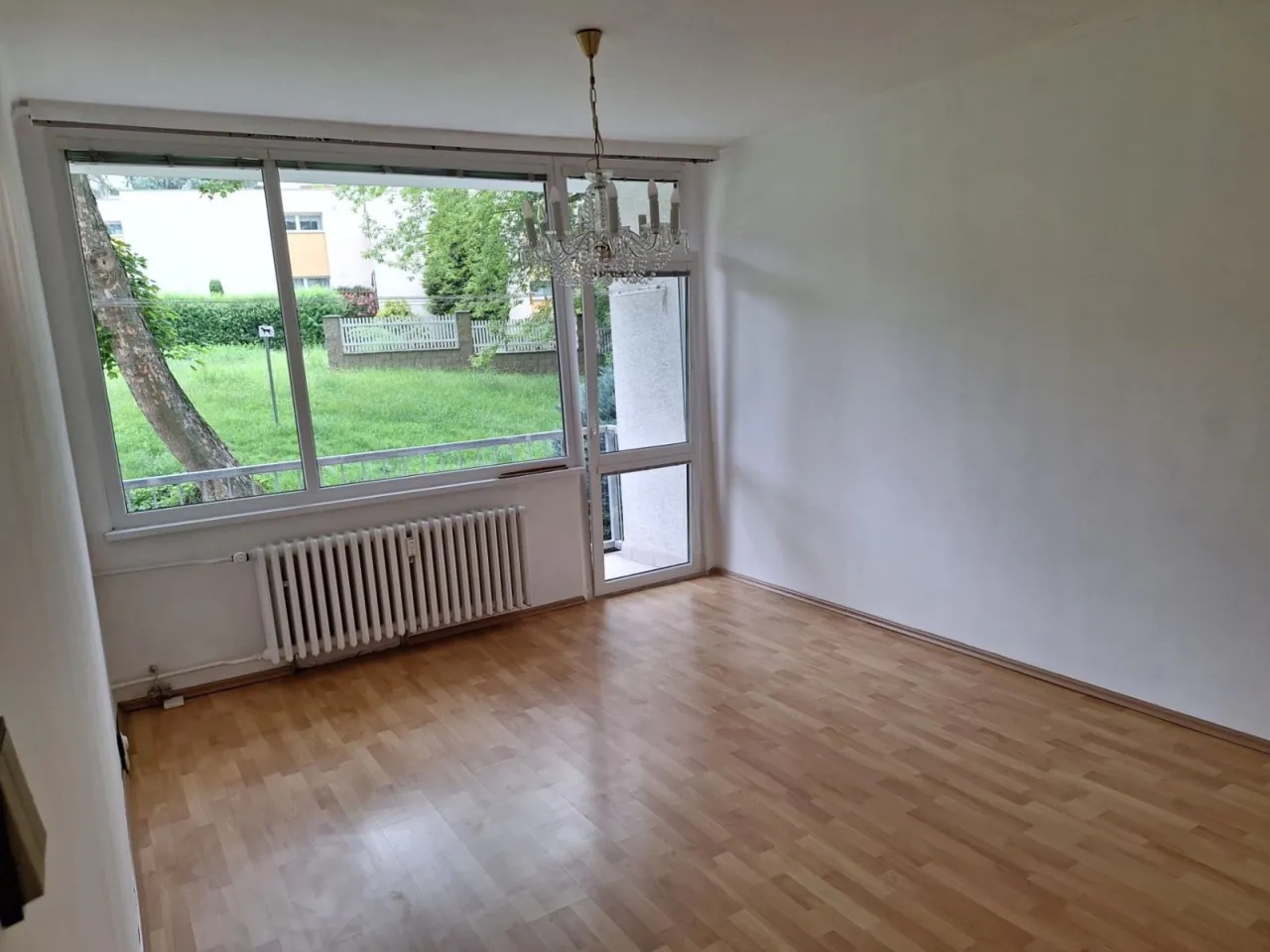 Fotografie nemovitosti: Pronájem bytu, 3+1, 79 m², Teplice