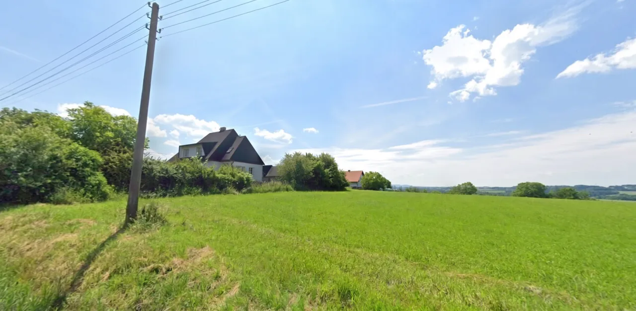 Fotografie nemovitosti: Prodej pozemku, Bydlení, Frýdek-Místek
