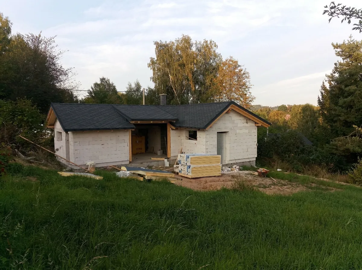Fotografie nemovitosti: Prodej domu, Rodinný, 120 m², Vítězná