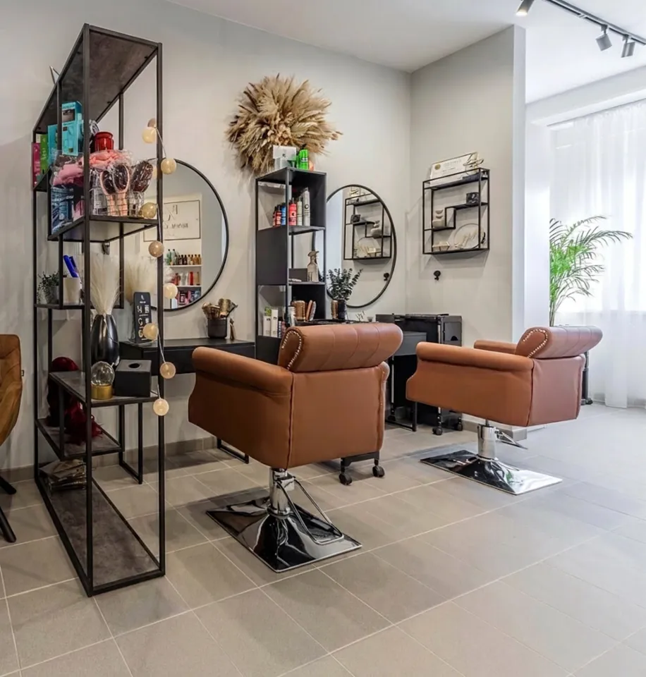 Fotografie nemovitosti: Prodej komerčního objektu, Obchodní prostory, 41 m², Židlochovice