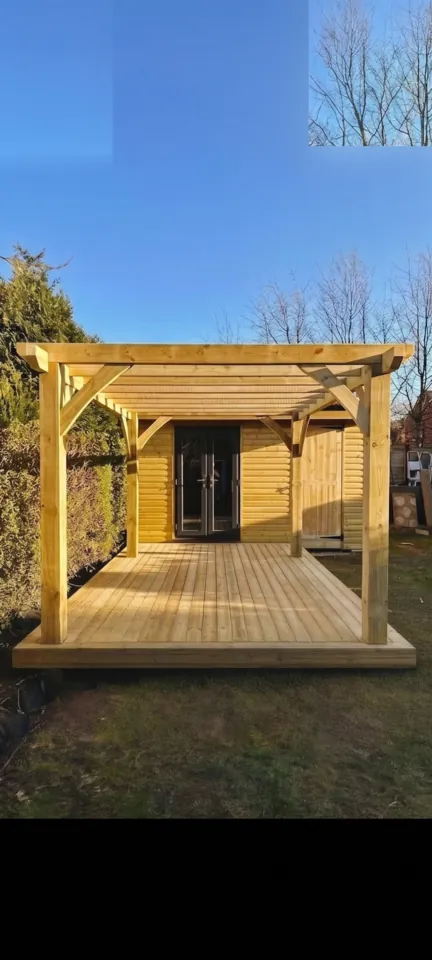 Fotografie nemovitosti: Pronájem bytu, 2+kk, 50 m², Chrudim