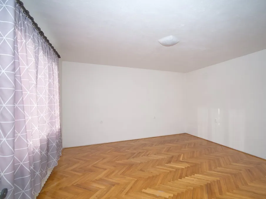 Fotografie nemovitosti: Prodej domu, Rodinný, 0 m², Sulkovec