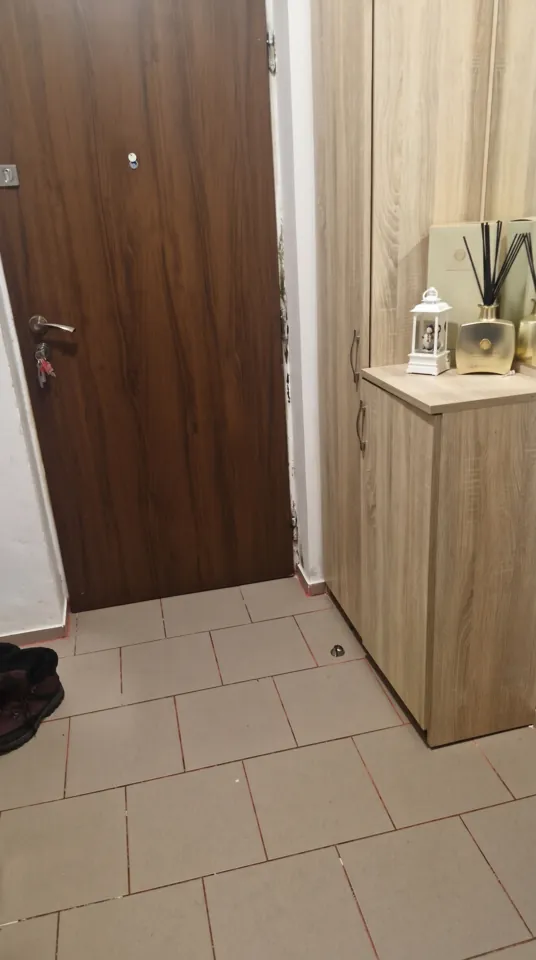 Fotografie nemovitosti: Prodej bytu, 2+kk, 54 m², Mohelnice