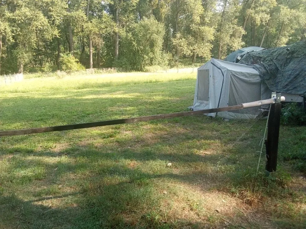 Fotografie nemovitosti: Prodej pozemku, Zahrada, Mladá Boleslav