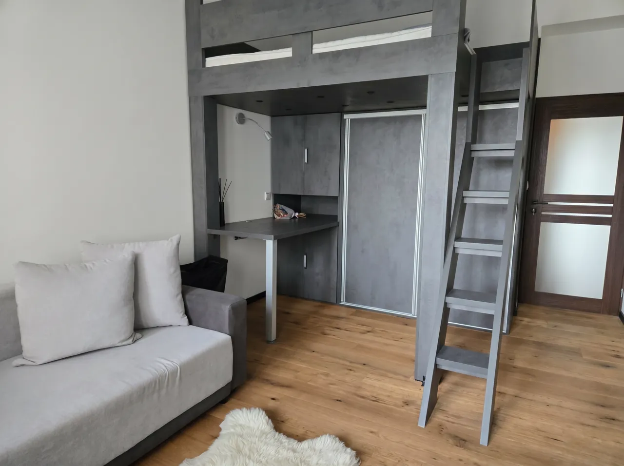Fotografie nemovitosti: Prodej bytu, 2+1, 67 m², Brno