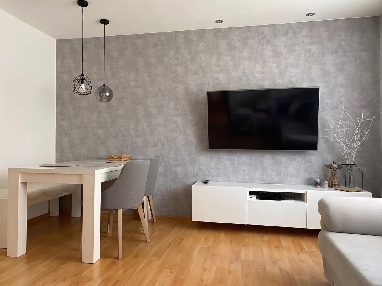 Fotografie nemovitosti: Prodej bytu, 3+kk, 72 m², Nový Jičín