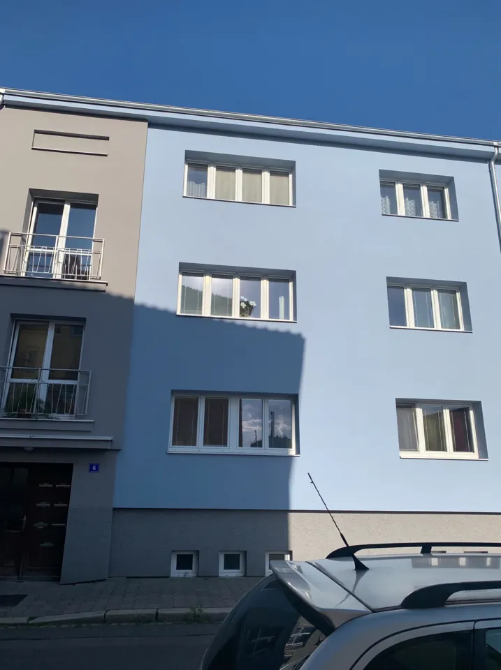 Fotografie nemovitosti: Prodej bytu, 3+1, 73 m², Opava