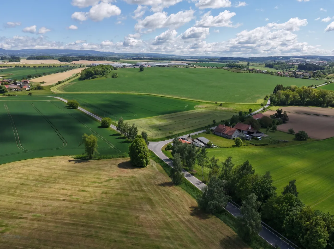 Fotografie nemovitosti: Prodej pozemku, Bydlení, Rychnov nad Kněžnou