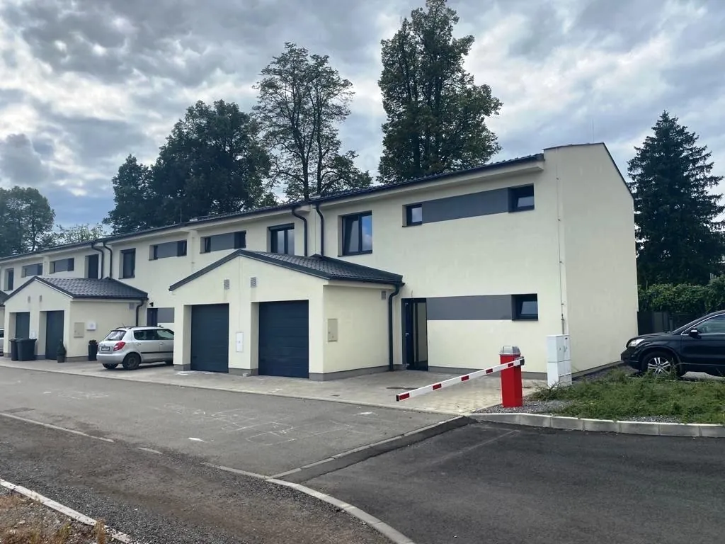 Fotografie nemovitosti: Prodej domu, Rodinný, 0 m², Svitavy