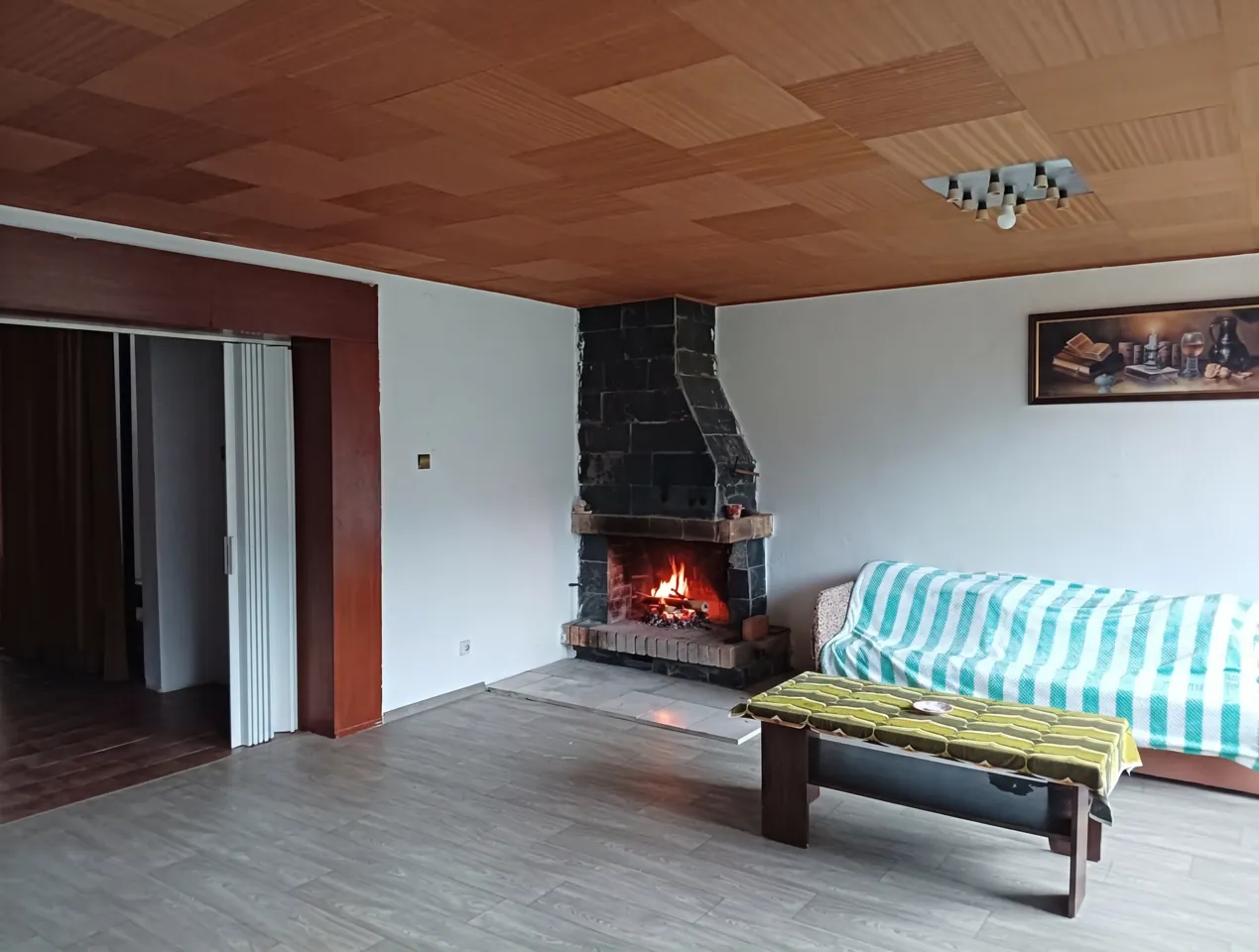 Fotografie nemovitosti: Prodej domu, Rodinný, 180 m², Havířov