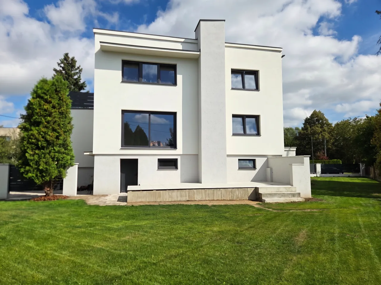 Fotografie nemovitosti: Prodej domu, Rodinný, 360 m², Bohumín