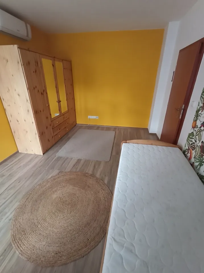 Fotografie nemovitosti: Prodej bytu, 2+kk, 56 m², Chotěboř