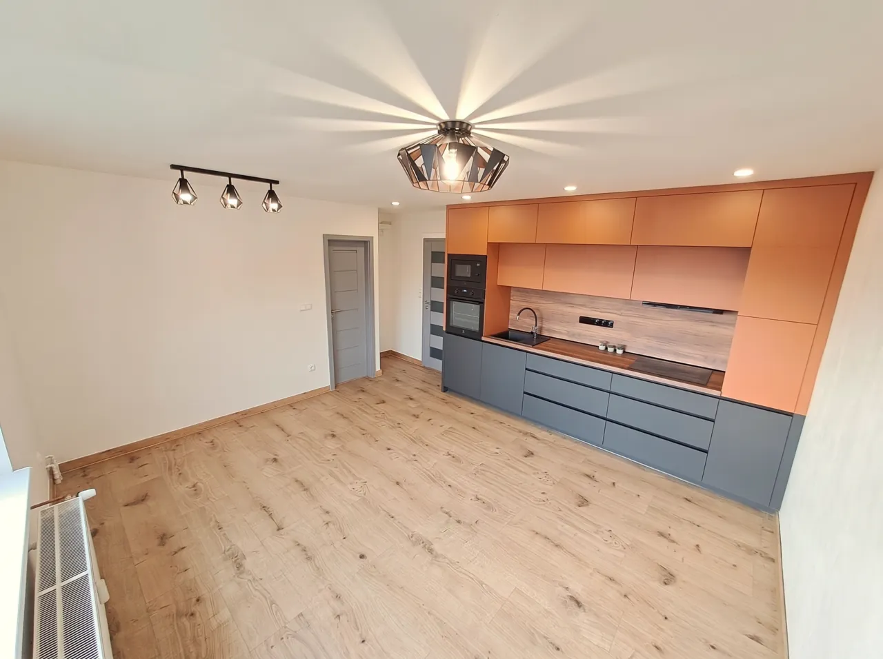 Fotografie nemovitosti: Prodej bytu, 4+kk, 0 m², Hlinsko