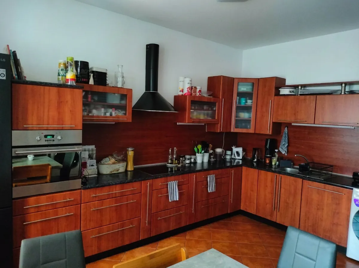Fotografie nemovitosti: Prodej bytu, 3+1, 109 m², Český Těšín