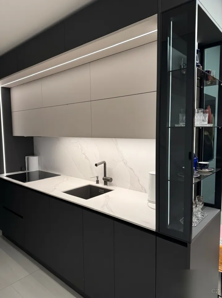 Fotografie nemovitosti: Prodej bytu, 3+1, 73 m², Hodonín