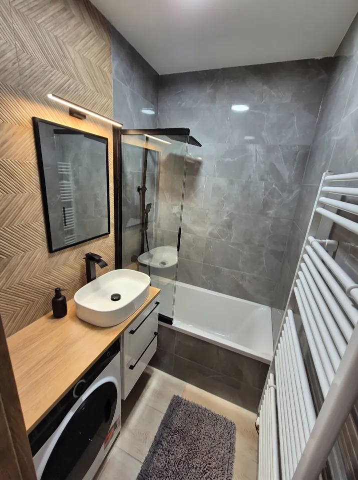 Fotografie nemovitosti: Prodej bytu, 2+1, 57 m², Třinec