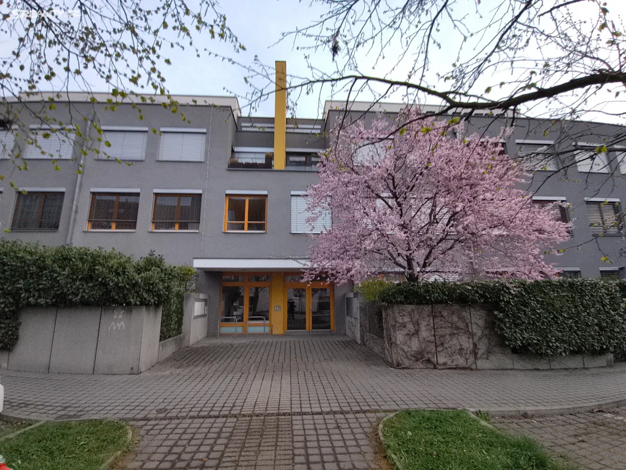 Fotografie nemovitosti: Prodej bytu, 4+kk, 102 m², Odolena Voda