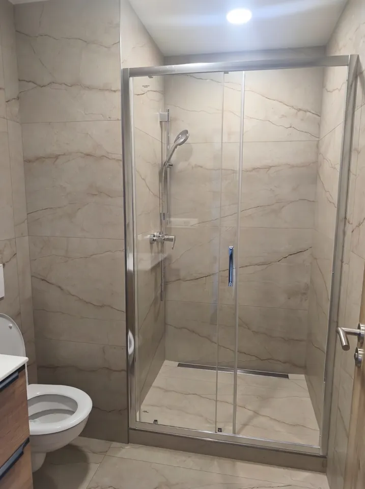 Fotografie nemovitosti: Pronájem bytu, 1+1, 33 m², Otrokovice