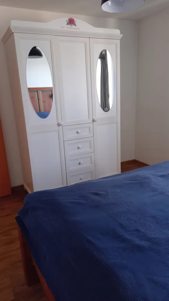Fotografie nemovitosti: Pronájem bytu, 3+kk, 0 m², Lánov