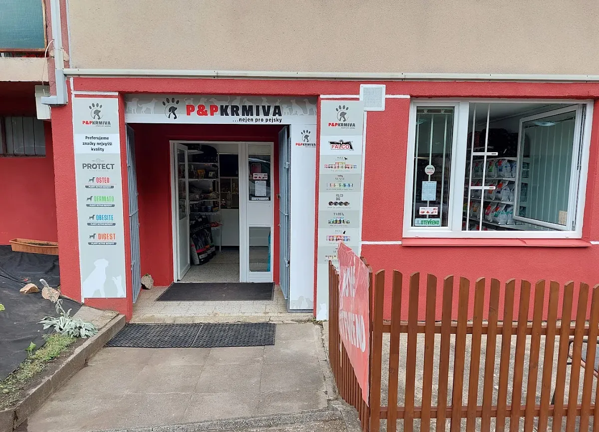 Fotografie nemovitosti: Pronájem komerčního objektu, Obchodní prostory, 55 m², Praha