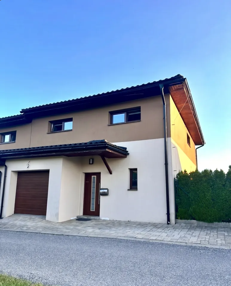 Fotografie nemovitosti: Prodej domu, Rodinný, 180 m², Liberec