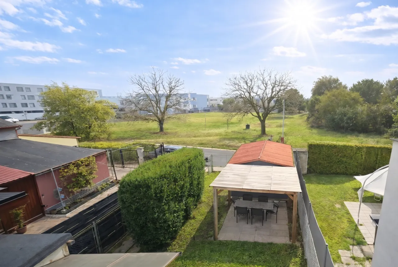 Fotografie nemovitosti: Prodej domu, Rodinný, 0 m², Mladá Boleslav