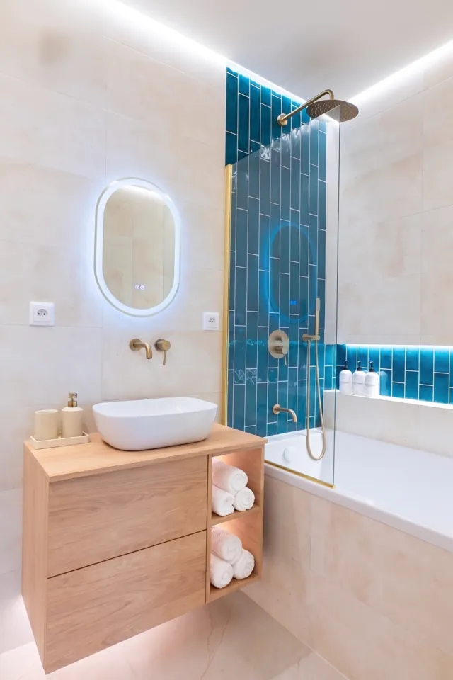Fotografie nemovitosti: Prodej bytu, 3+kk, 74 m², Jihlava