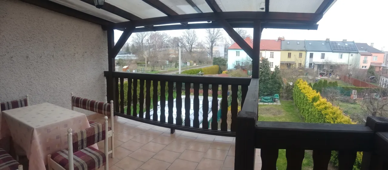 Fotografie nemovitosti: Prodej bytu, Atypický, 120 m², Krnov