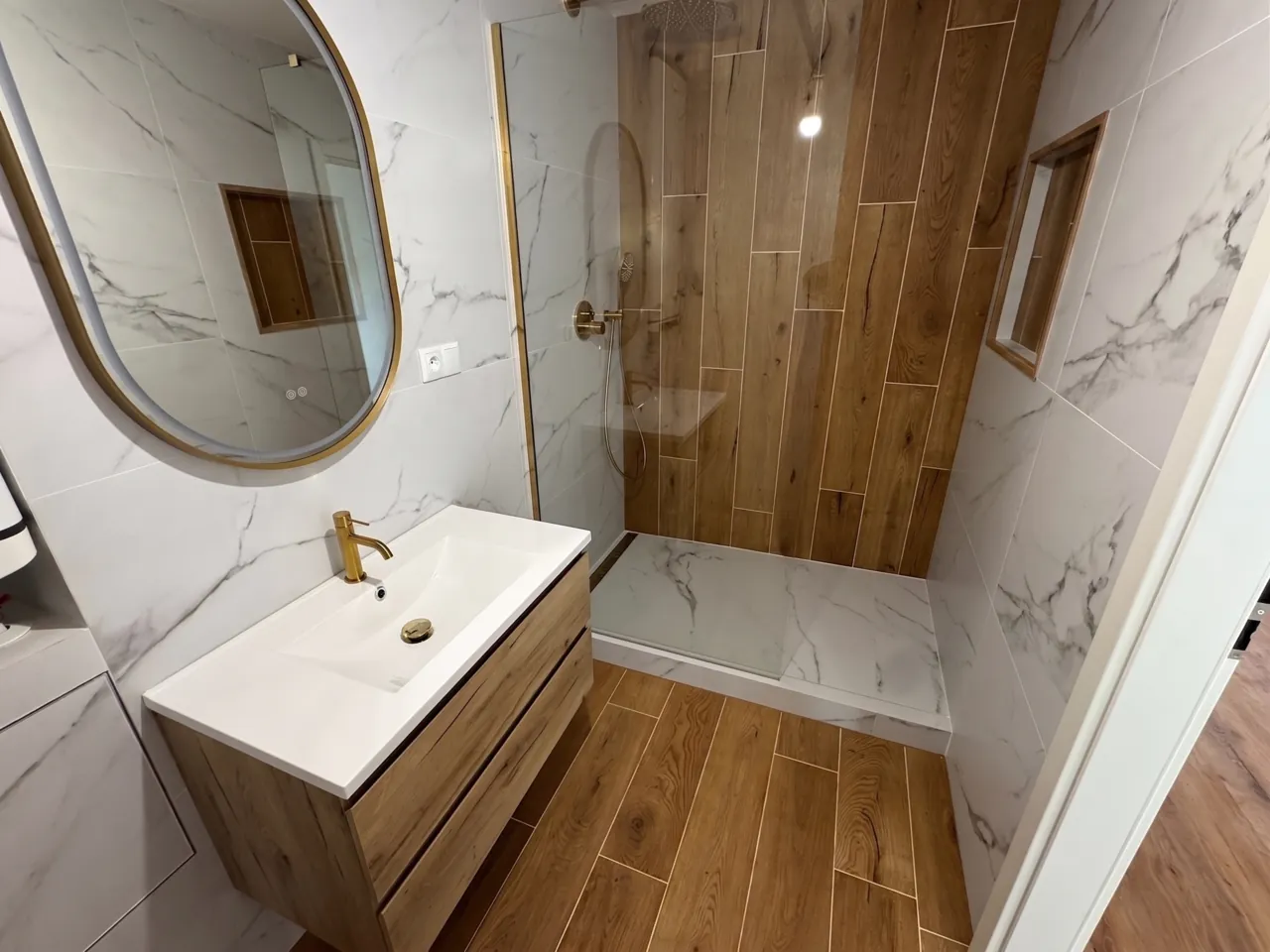 Fotografie nemovitosti: Prodej bytu, 2+1, 54 m², Praha