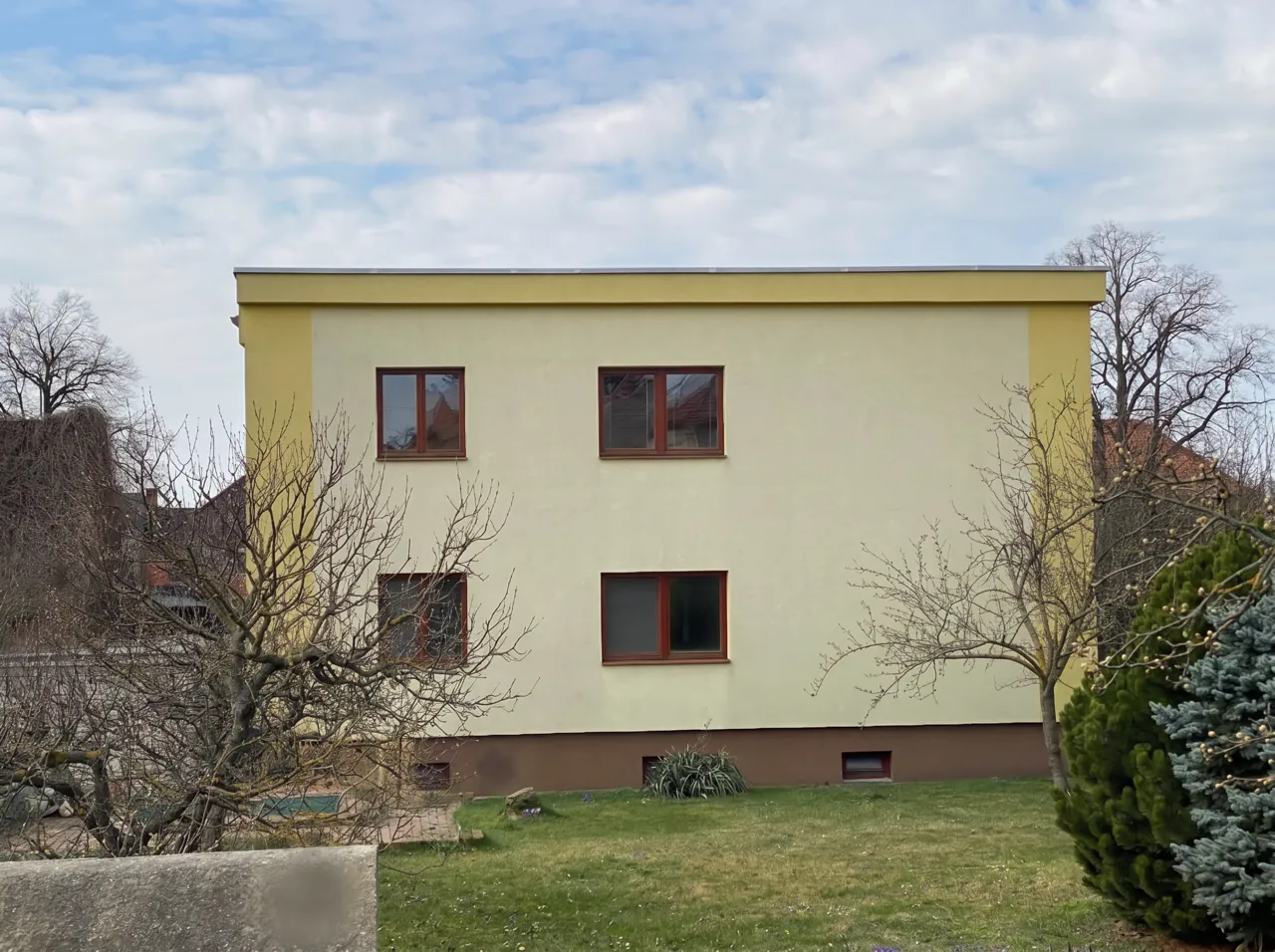 Fotografie nemovitosti: Prodej domu, Rodinný, 199 m², Hroznová Lhota