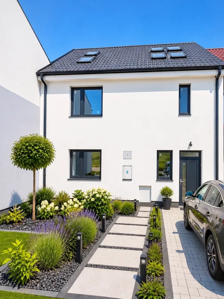 Fotografie nemovitosti: Prodej domu, Rodinný, 148 m², Vrbátky