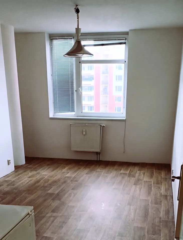 Fotografie nemovitosti: Prodej bytu, 2+kk, 44 m², Praha