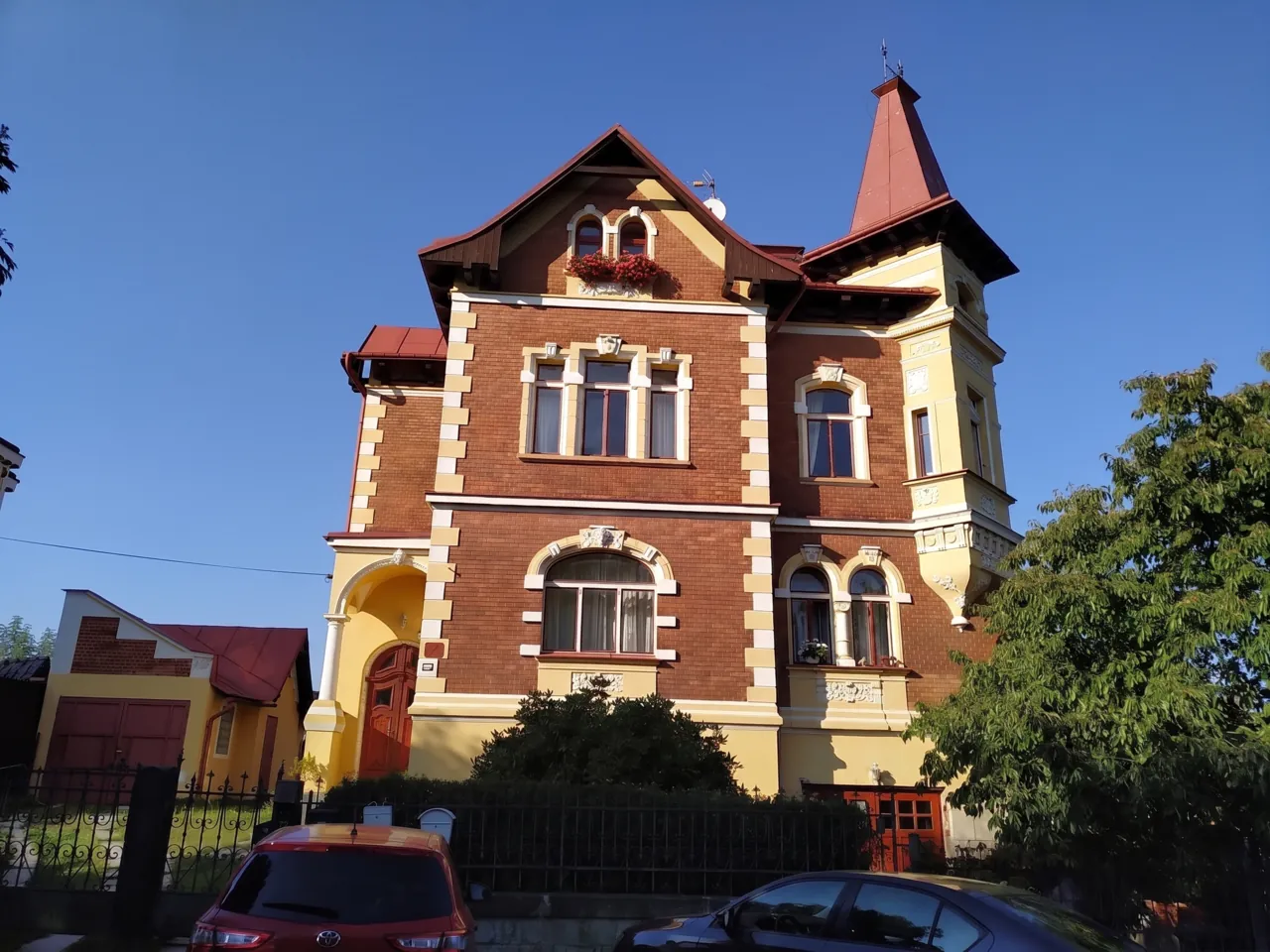 Fotografie nemovitosti: Prodej bytu, 4+kk, 115 m², Jablonec nad Nisou