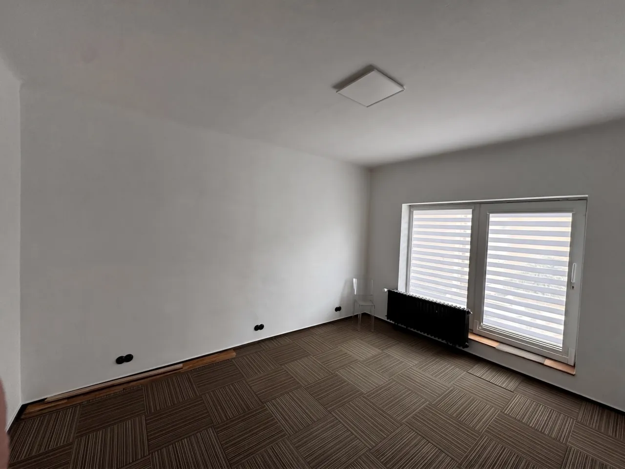 Fotografie nemovitosti: Pronájem komerčního objektu, Kanceláře, 35 m², Praha