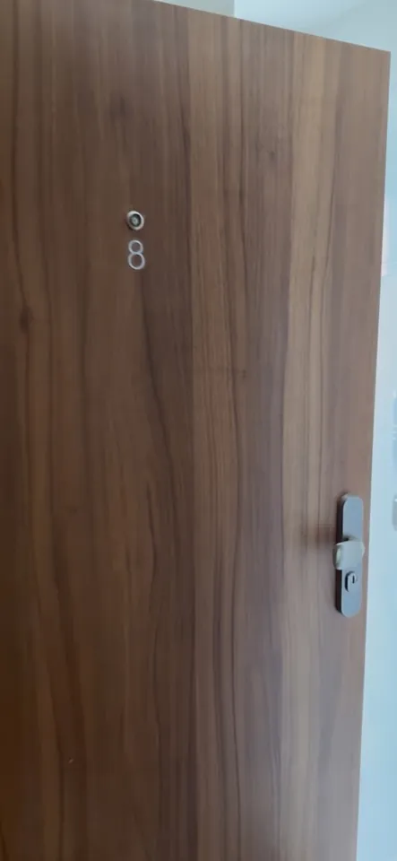 Fotografie nemovitosti: Pronájem bytu, 1+1, 58 m², Hořovice