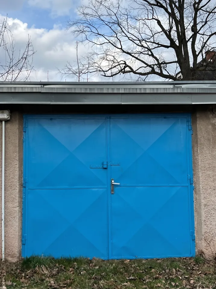 Fotografie nemovitosti: Prodej bytu, 1+kk, 18 m², Vrchlabí