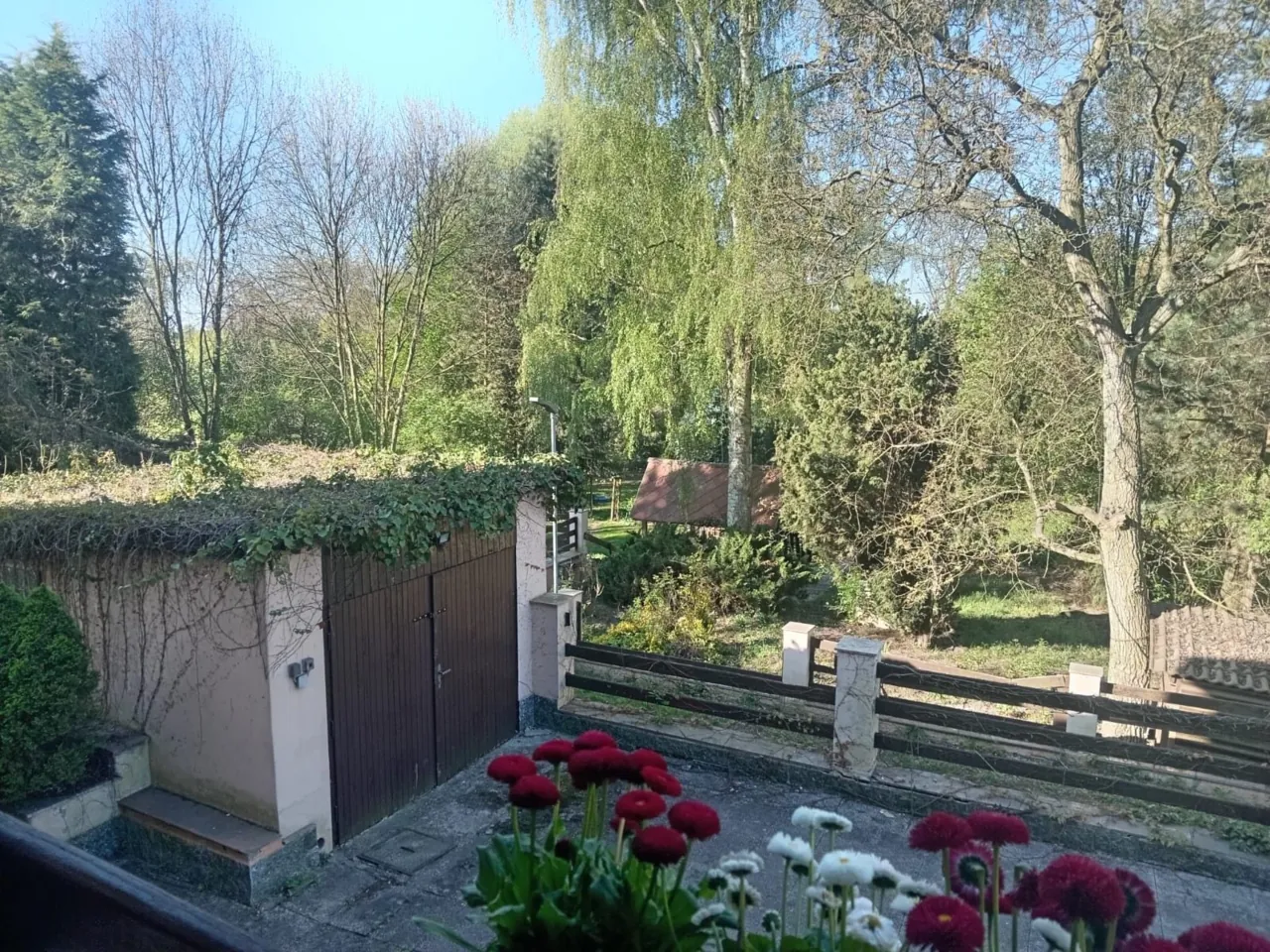 Fotografie nemovitosti: Pronájem bytu, 2+kk, 68 m², Liběchov