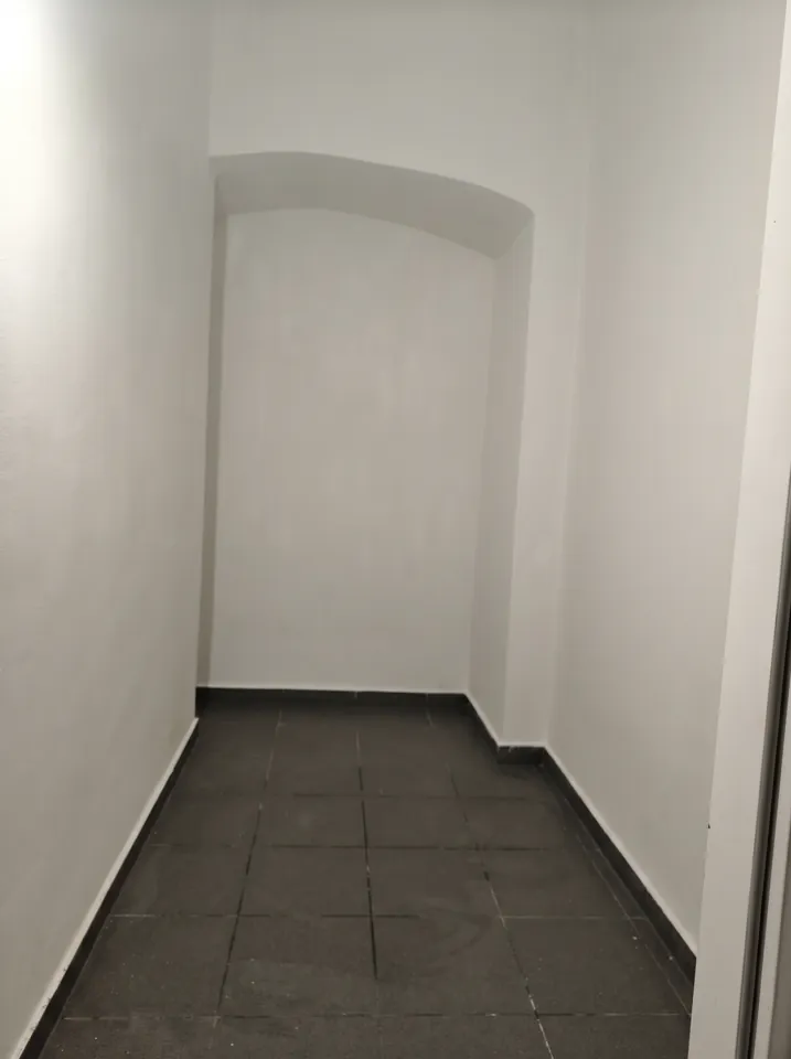Fotografie nemovitosti: Pronájem komerčního objektu, Sklady, 3 m², Praha