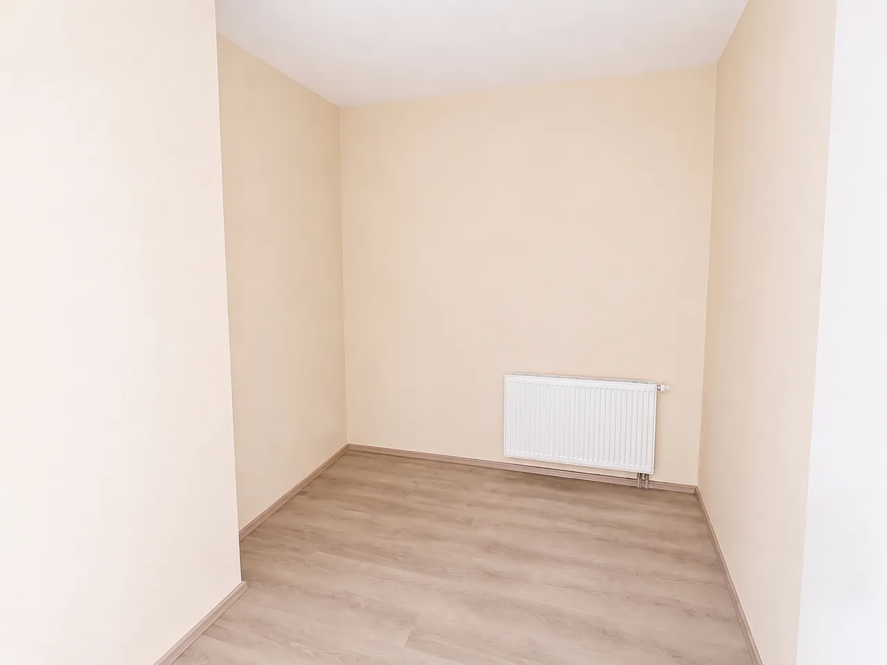 Fotografie nemovitosti: Pronájem komerčního objektu, Ostatní, 35 m², Mariánské Lázně