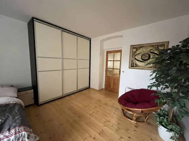 Fotografie nemovitosti: Kladno